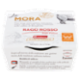 Spadoni Officine Gastronomiche La Mora Romagnola Ragù Rosso 180 g