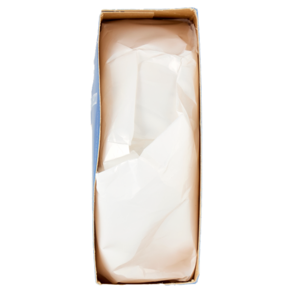 Fermello Crosta fiorita di frutta secca 100 g