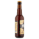 Pietra Bière Ambrée 33 cl