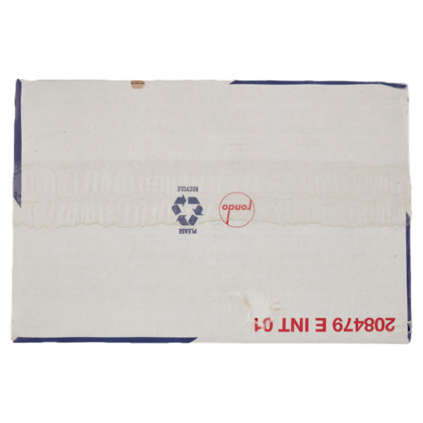 Red Bull Energy Drink, Gusto Cocco Açaí, 250 ml (24 Lattine)