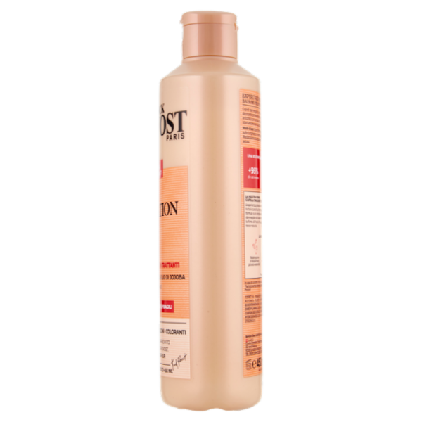 Franck Provost Expert Reparation Balsamo Professionale 450 ml