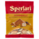 Sperlari Morbidelli al Caramello Salato e Fave di Cacao 117 g