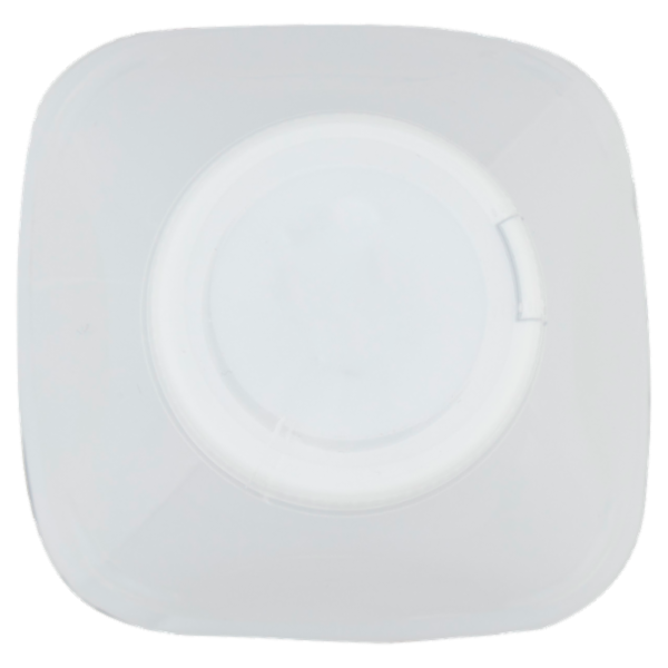 Consilia Latte Uht Intero 100% Italiano 500 ml