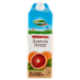 Valfrutta Arancia Rossa 1500 ml
