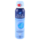 Felce Azzurra Classico Deo Spray 150 ml