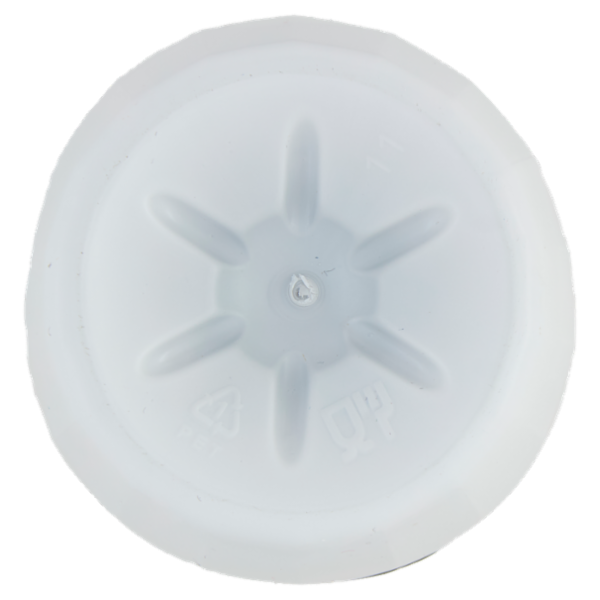 Granarolo Benessere Accadì Senza Lattosio Biologico 1% di Grassi 1 L