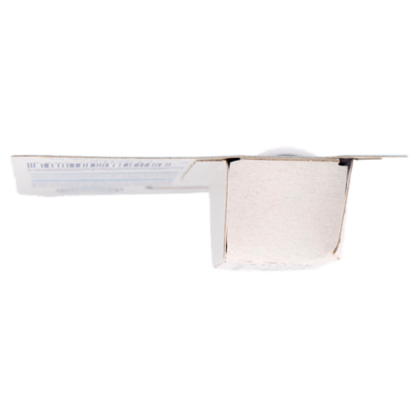 Leocrema Lip Balm Bianco Classico 5,5 ml