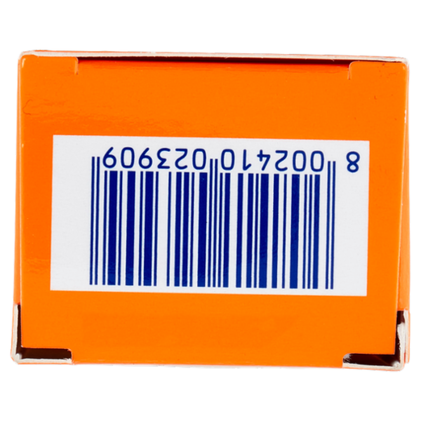 Bilboa Viso 50 Alta con Vitamina C Antiossidante 50 ml