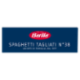 Barilla Pasta Spaghetti Tagliati n.38 500g