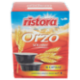 Ristora Orzo Solubile 16 capsule 48 g