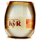 KYR Pappa Reale 2 x 125 g