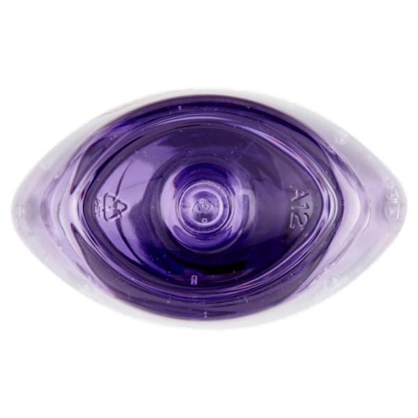 L'Oréal Paris Elvive Hydra Hyaluronic Wonder Water Balsamo Lamellare Per Capelli Disidratati, 200 ml