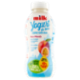 Milk Yogurt da bere Zero Grassi Pesca Maracuja 500 g
