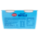 Selex Yogurt Magro Mirtillo 2x125 g