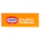 cameo Zucchero Vanillinato 5 x 9 g