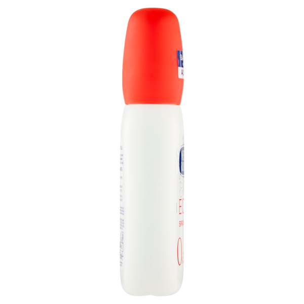 Neutro Roberts Ecodeo Spray 0% dermazero 75 ml