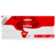 Lavazza Qualità Rossa Caffè Macinato 4 x 250 g