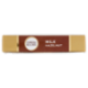 Ferrero Rocher Milk Nocciola 90 g
