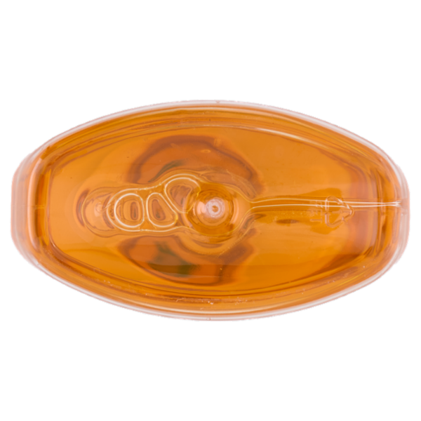 Vert di Chanteclair Ecodetergente Piatti Arancia e Mandarino 500 ml