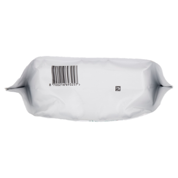 Fairy Pastiglie Lavastoviglie Platinum All in One, Detersivo Piatti Limone, 66 Capsule 983 g