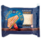 Nutrifree Food Club American Sandwich senza glutine 240 g