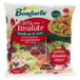 Bonduelle Carta delle Insalate Ricetta Squisita 120 g