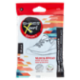 Shoes'Xpert Sport Salviette Sneaker Cleaner 15 pz