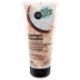 Skin Super Good Coconut Paradise Body scrub 200 ml