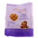 Bauli Waffle 6 x 35 g