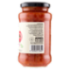 Consilia Ragù alla Bolognese 400 g