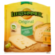 Leerdammer Original 250 g