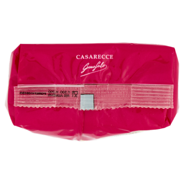 Garofalo Casarecce Senza Glutine 400 g