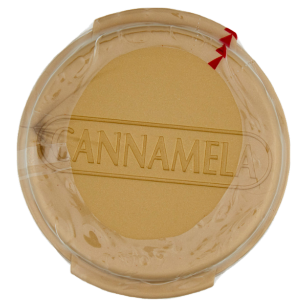 Cannamela Anice Stellato Intero 23 g