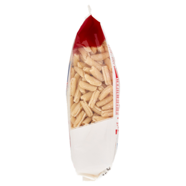 La Casa del Grano Le Tradizionali Is Malloreddus Grossi 2 500 g