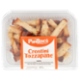 Crostini Tozzapane 150g