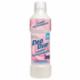Deo Due Ammorbidente Morbido Fleur Rosa 1000 ml