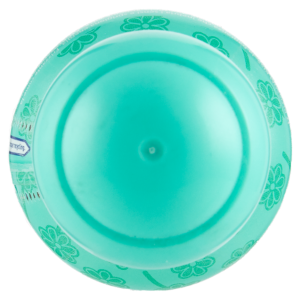 Malizia Bon Bons Blossom kiss Eau de Toilette 50 mL