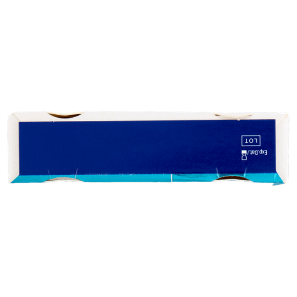 Hansaplast Expert+ Second Skin Protection XL 3 pz