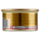 PURINA GOURMET Gold Mousse con Manzo 85 g