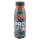 Pro Up 20g con 20% di Caffè 250 ml