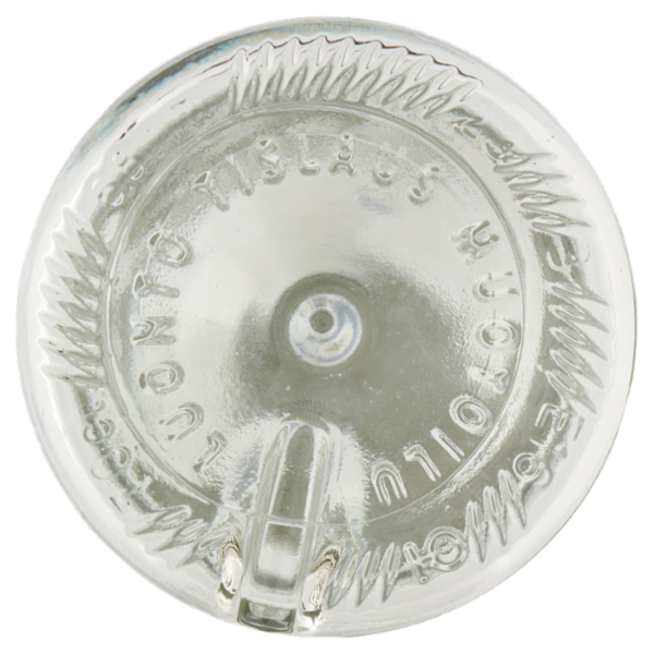 Finlandia Vodka 70 cl