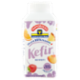 Tapporosso Kefir Multifrutti 250 ml