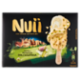 NUII Panna e Pistacchi dell'Anatolia 4 x 71 g