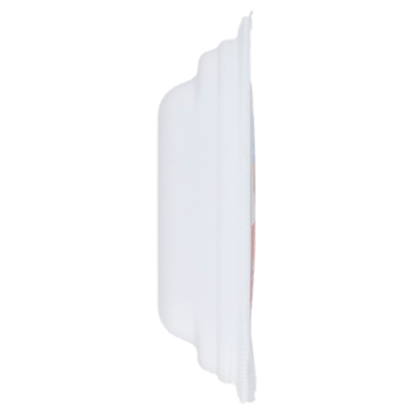 Amadori Salsicce di tacchino pollo e suino -50% di Grassi* 0,320 kg