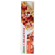 Buitoni Creazione Salame Pizza surgelata 430 g
