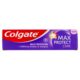 Colgate dentifricio Max Protect Care multi protezione 75 ml
