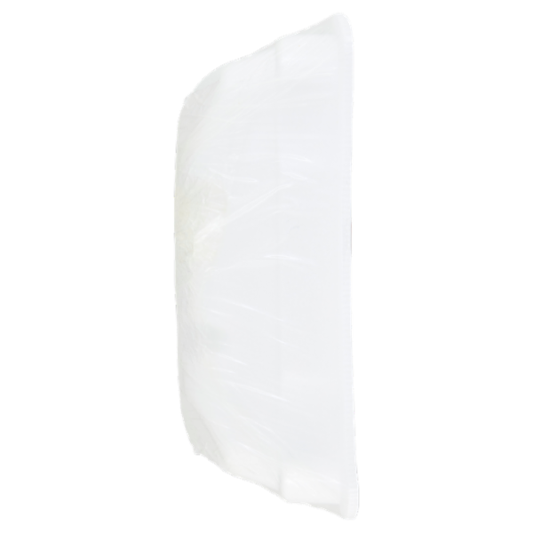 Cotolette di Pollo con Spinaci 1,0 kg