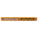 Tartufone cioccocaramel 150 g