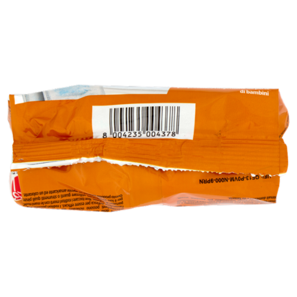 Zig Zag Ratt Brodi Plus H.P. Esca Topicida in Pasta Fresca 150 g