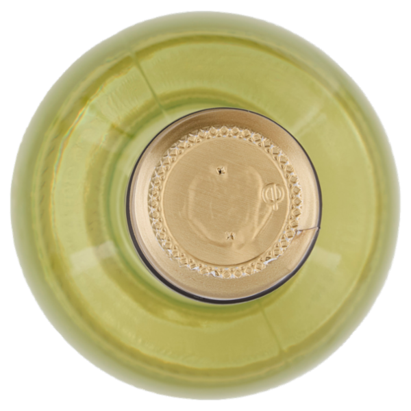 Casa Defrà 4 Generazioni Pinot Bianco Colli Berici Doc 75 cl